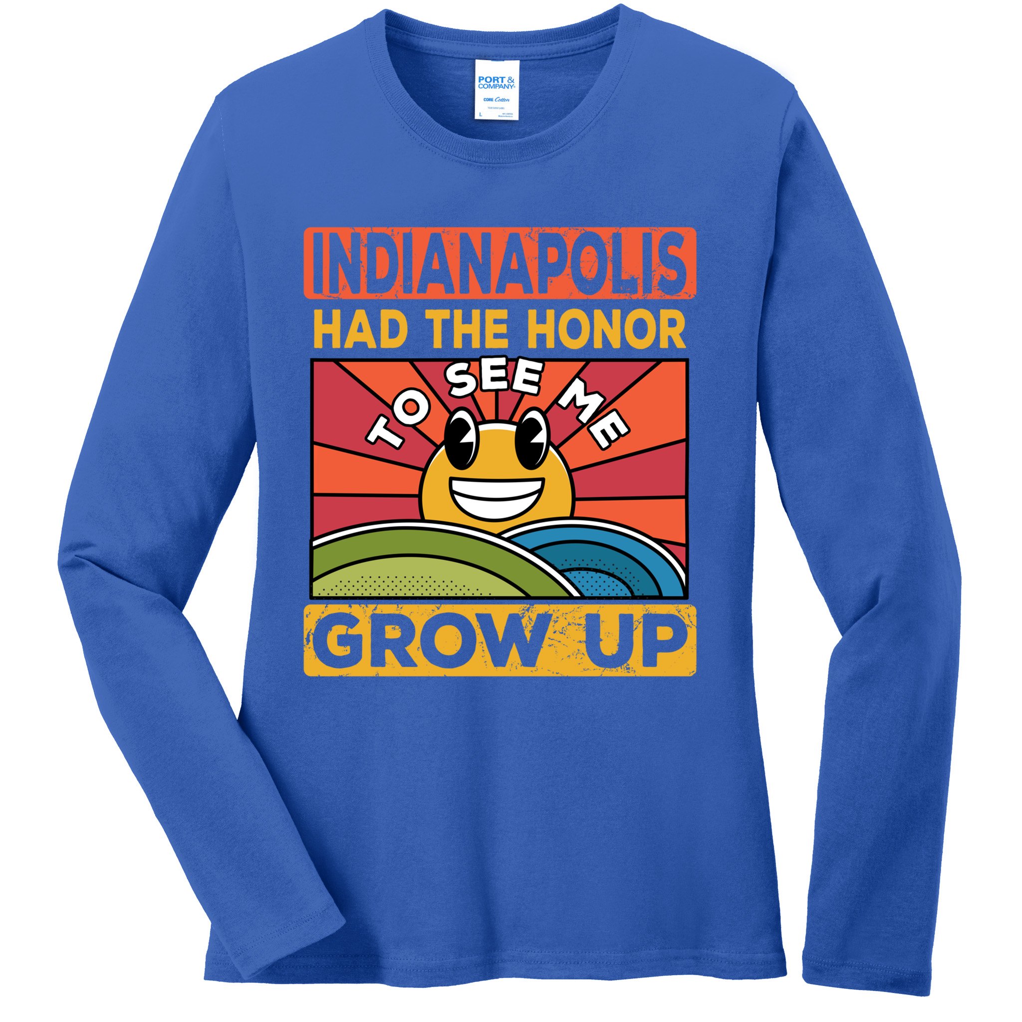 the-honor-to-see-me-grow-up-had-the-sun-and-indianapolis-cool-gift