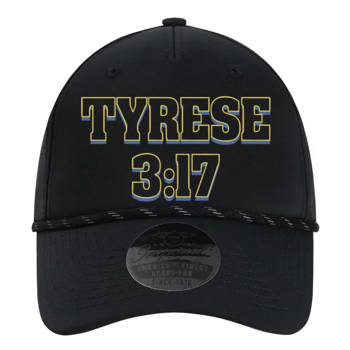 Tyrese Haliburton Wearing Tyrese 3 17 Performance The Dyno Cap