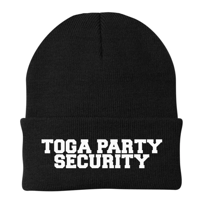 Trendy Hey Yall Horseshoe And Boots Quote Knit Cap Winter Beanie