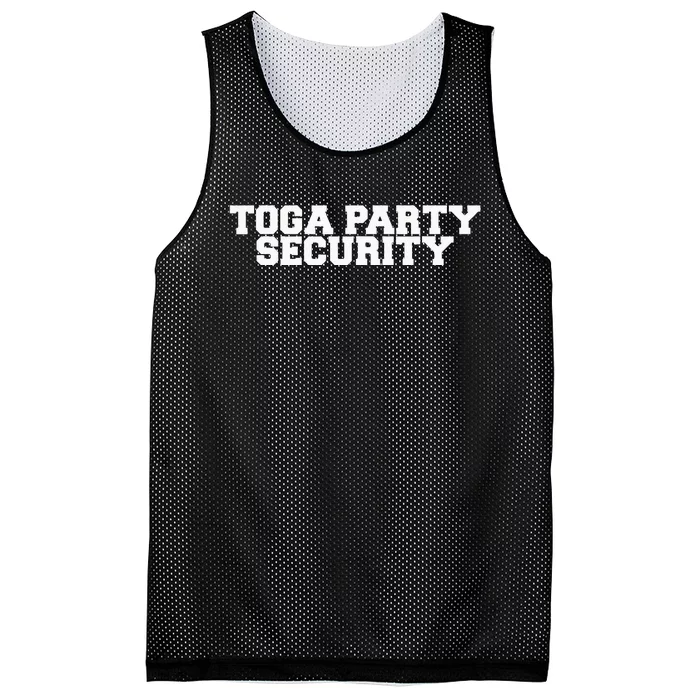 Trendy Hey Yall Horseshoe And Boots Quote Mesh Reversible Basketball Jersey Tank