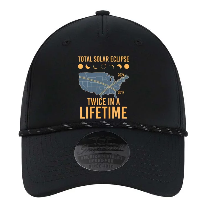 Twice In A Lifetime Solar Eclipse 2024 Total Eclipse Performance The Dyno Cap