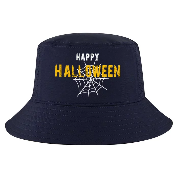 This Is A Costume For Halloween Cool Comfort Performance Bucket Hat