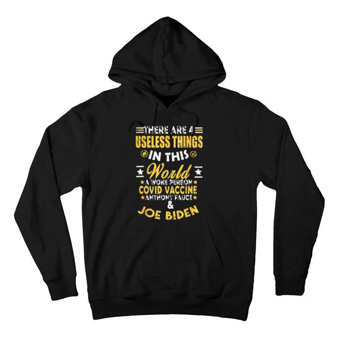 Things I Do In My Spare Time Guitar Tall Hoodie