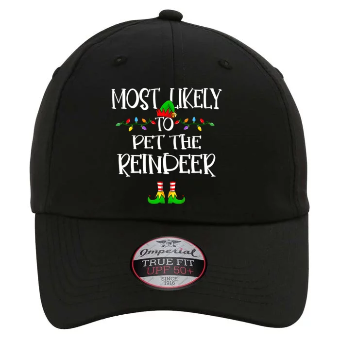 Things I Hate Not Eating From Fridge Programmer Coder Geeky Gift The Original Performance Cap