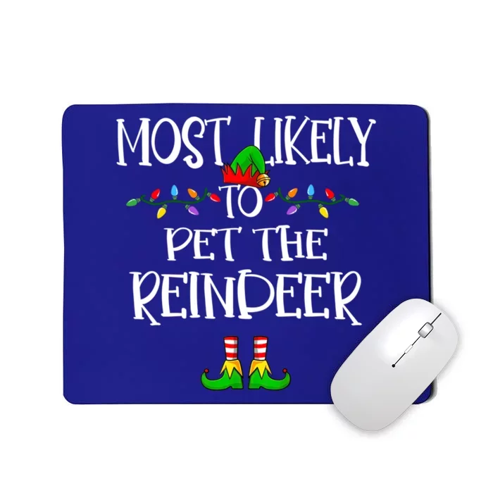 Things I Hate Not Eating From Fridge Programmer Coder Geeky Gift Mousepad