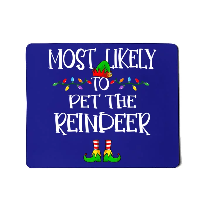 Things I Hate Not Eating From Fridge Programmer Coder Geeky Gift Mousepad