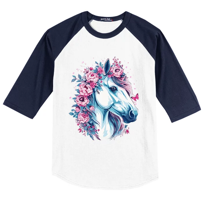 This Is My Derby Day Dress Horse Racing Lover Day For Women Baseball Sleeve Shirt