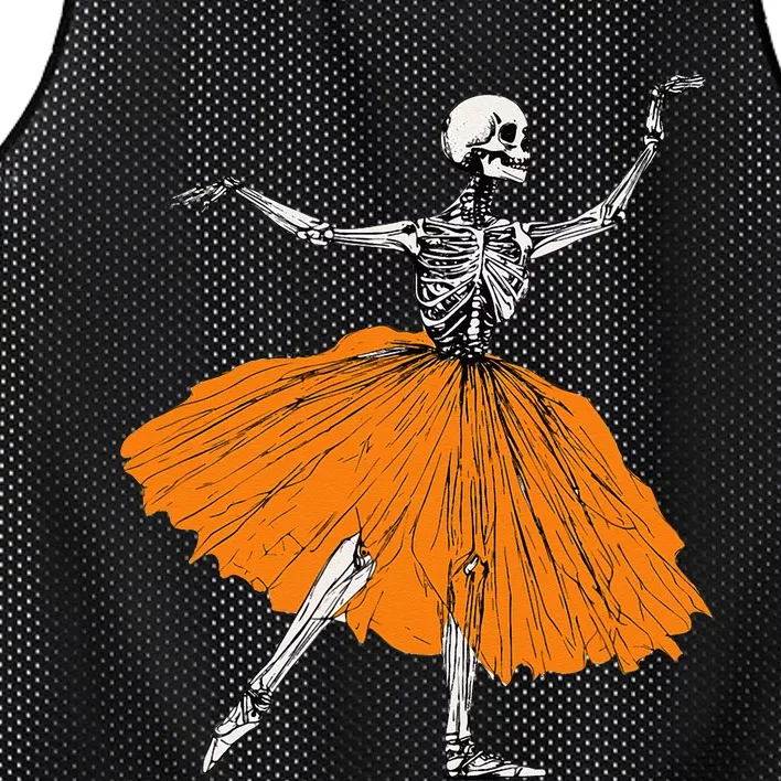 This Is My Halloween Costume Mesh Reversible Basketball Jersey Tank