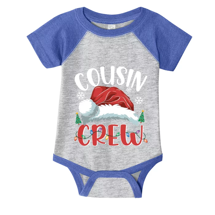 This Is My Christmas Pajama Labrador Retriever Gift Xmas Cool Gift Infant Baby Jersey Bodysuit