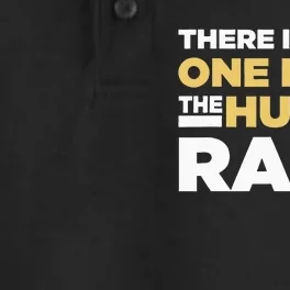 There Is Only One Race The Human Race Anti Racist Diversity Dry Zone Grid Performance Polo