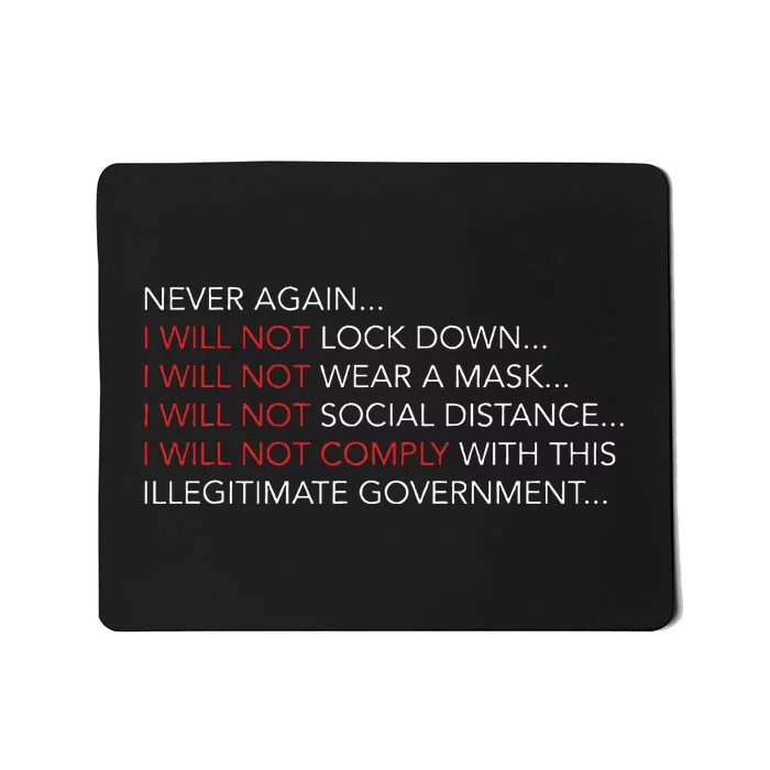 This Is Some Boo Sheet Ghost Halloween Costume Mousepad