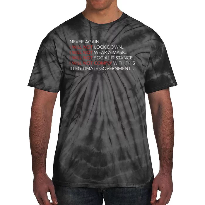 This Is Some Boo Sheet Ghost Halloween Costume Tie-Dye T-Shirt