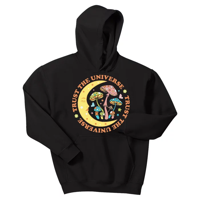 Colors of best sale the universe hoodie