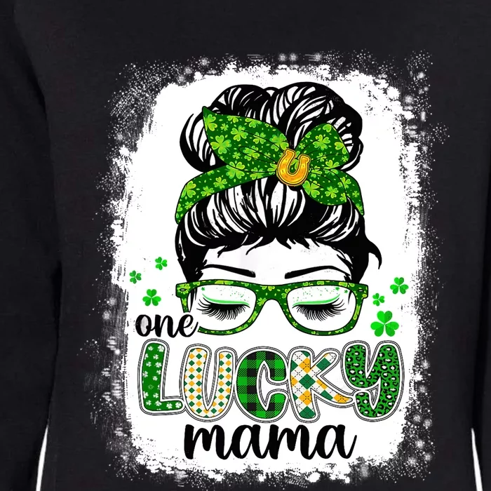 This Is What An Amazing Mom Looks Like Mothers Day Funny Womens California Wash Sweatshirt