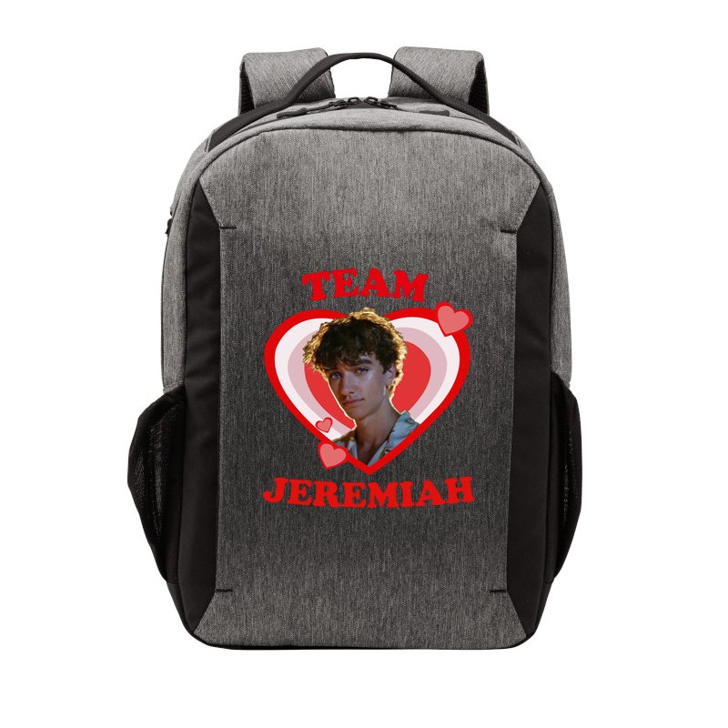 The Summer I Turned Pretty - Jeremiah Fisher - Conrad Fisher Backpack for  Sale by turntiner