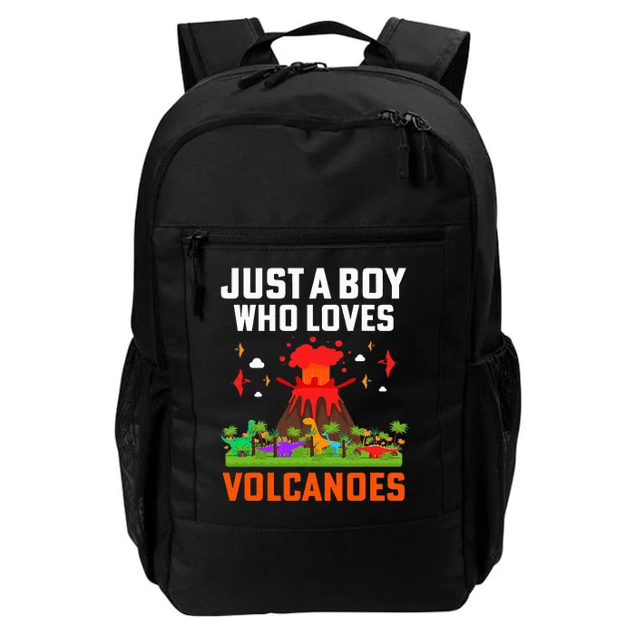 Tokyo Japan College University Style Daily Commute Backpack