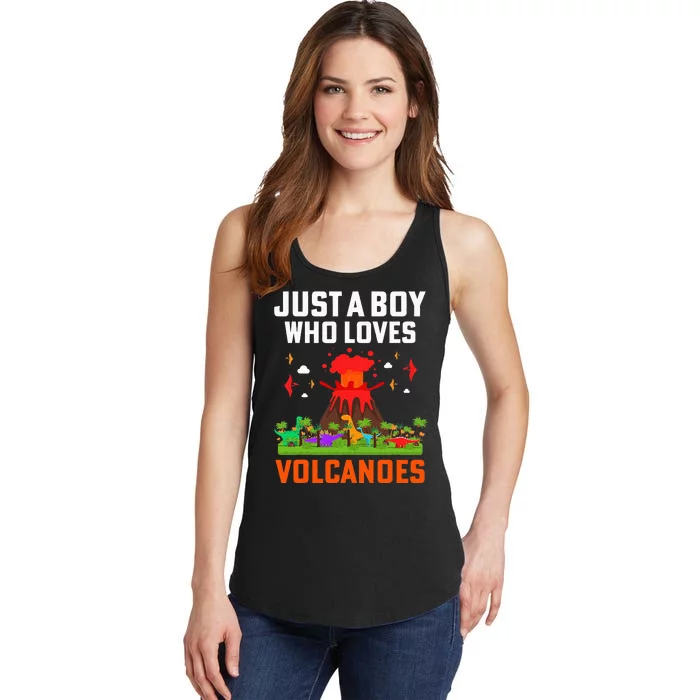 Tokyo Japan College University Style Ladies Essential Tank