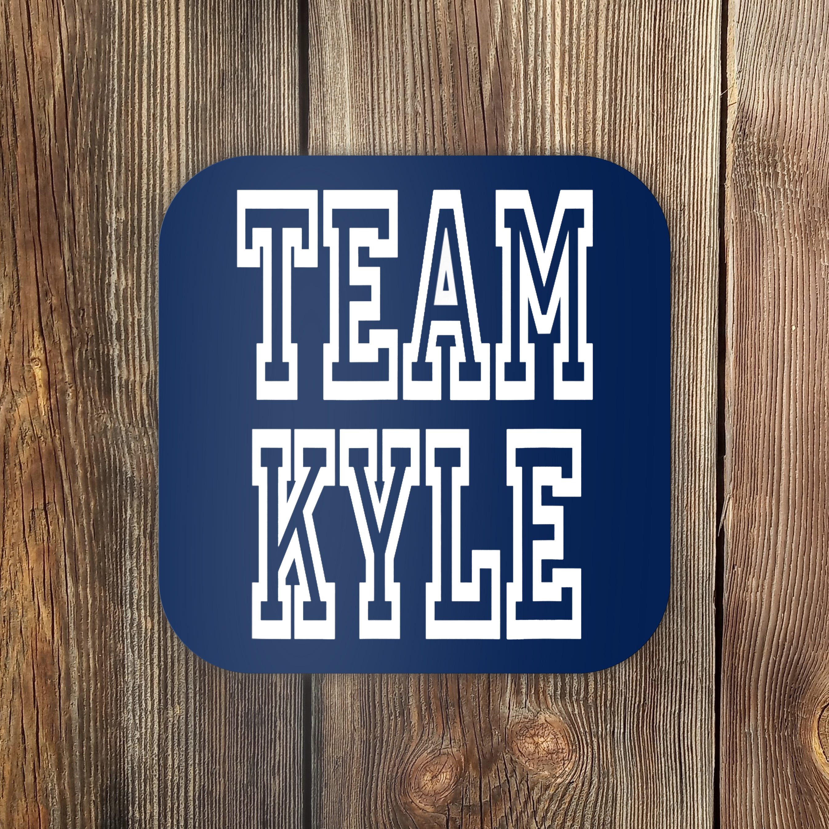 team-kyle-clothing-for-people-who-like-kyle-coaster-teeshirtpalace