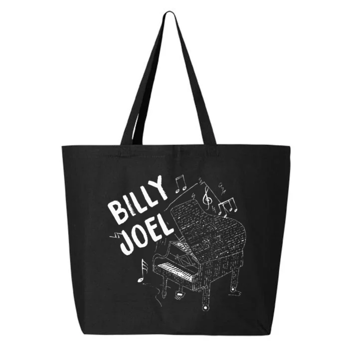 The Keys 25L Jumbo Tote