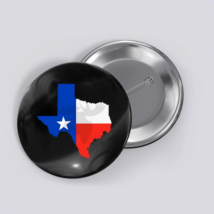 Texas Lodge 1889 2024 Fundraiser Button