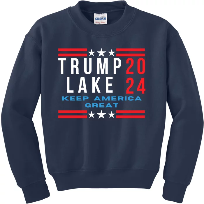 Trump cheap 2020 sweatshirt