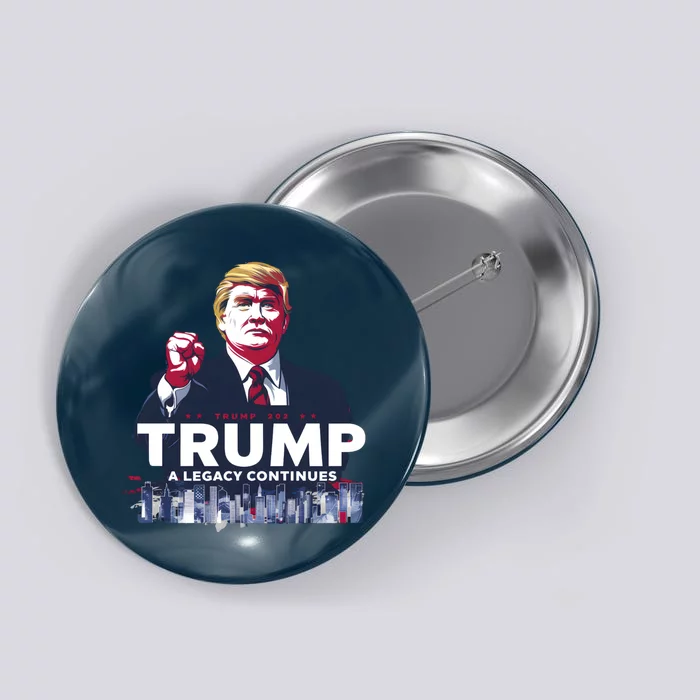 Trumps Legacy Continues Button