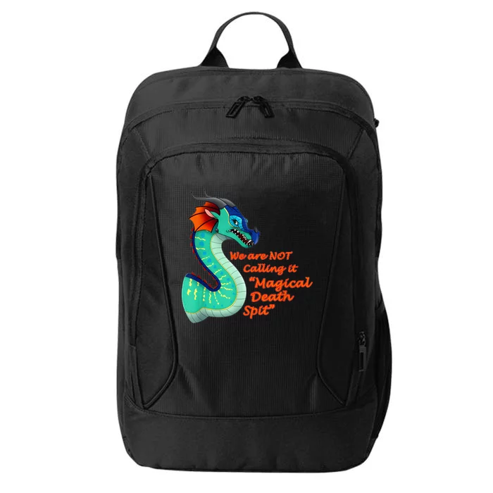 The Lost Fire Heroes Of Continent Queen Glory Dragon City Backpack