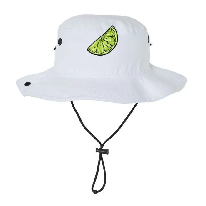 Tequila Lime Salt Halloween Costume Group Matching Legacy Cool Fit Booney Bucket Hat