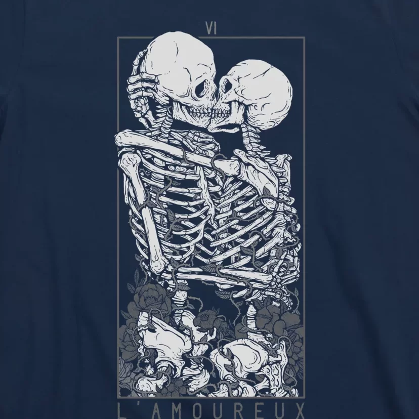 The Lovers T-Shirt