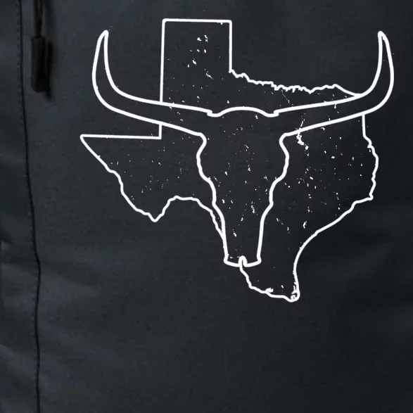 Texas Longhorns Daily Commute Backpack