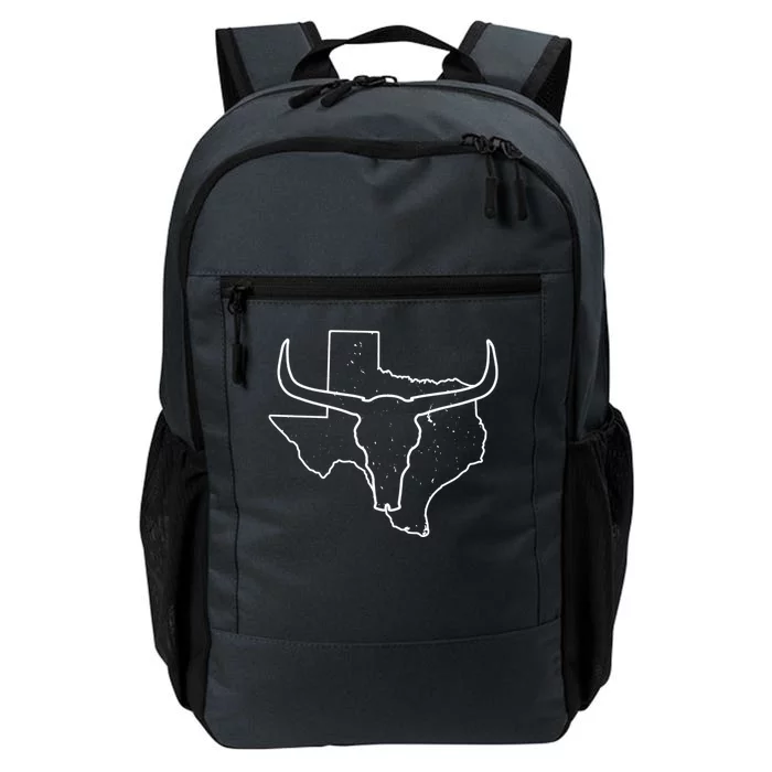 Texas Longhorns Daily Commute Backpack