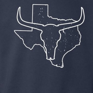 Texas Longhorns Toddler Hoodie