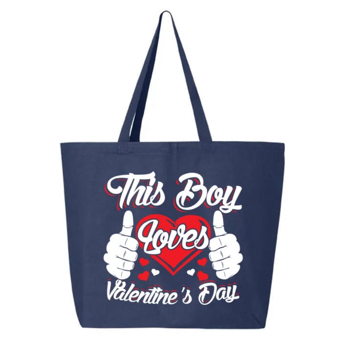 This Loves Valentine's Day February Rotic Lover Gift Great Gift 25L Jumbo Tote