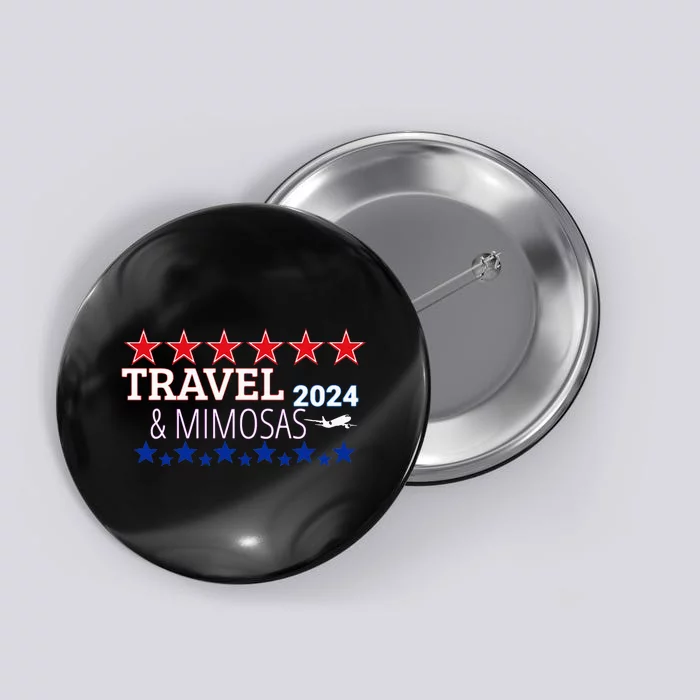 Travel & Mimosas 2024 Button