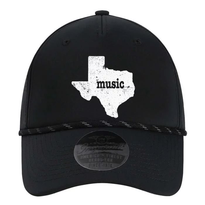 Texas Music Austin Texas Music Texas Country Music Performance The Dyno Cap