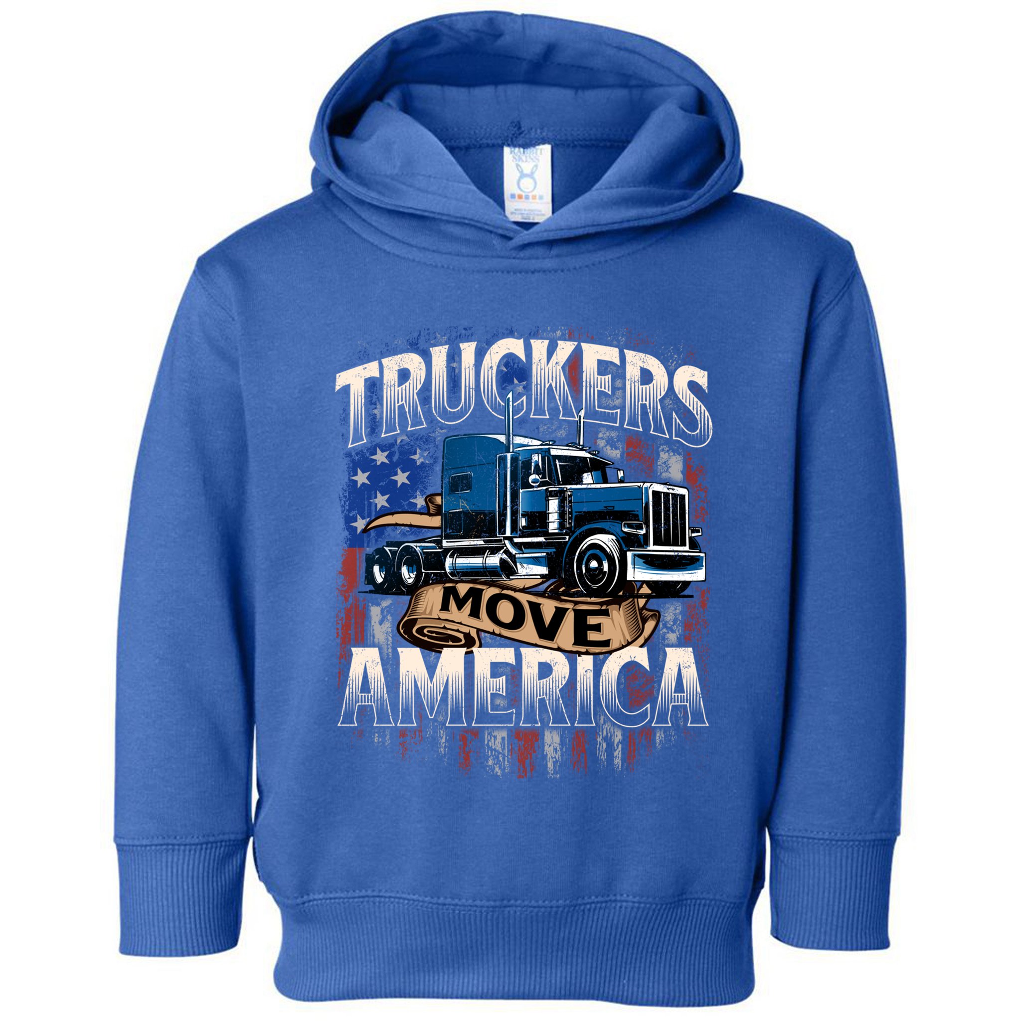 https://images3.teeshirtpalace.com/images/productImages/tma6189626-truckers-move-america-cute-gift-semi-truck-driver-trucking-big-rig-cool-gift--blue-thd-garment.jpg