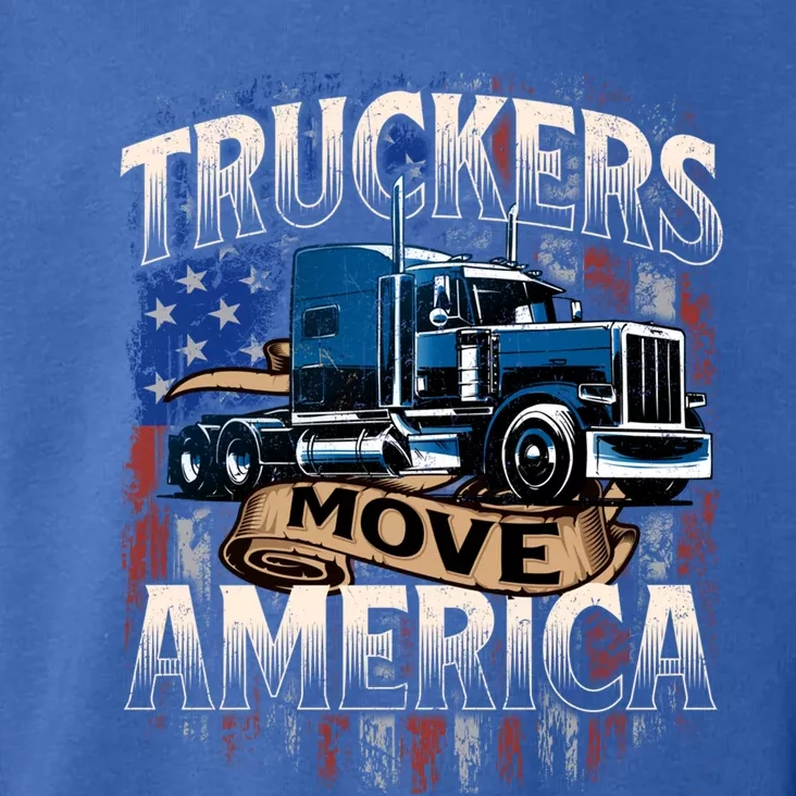 https://images3.teeshirtpalace.com/images/productImages/tma6189626-truckers-move-america-cute-gift-semi-truck-driver-trucking-big-rig-cool-gift--blue-thd-garment.webp?crop=999,999,x521,y564&width=1500