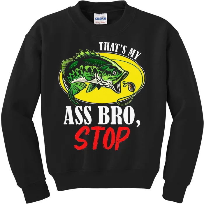 https://images3.teeshirtpalace.com/images/productImages/tma8199495-thats-my-ass-bro-stop-funny-vintage-fishing-meme--black-yas-garment.webp?width=700
