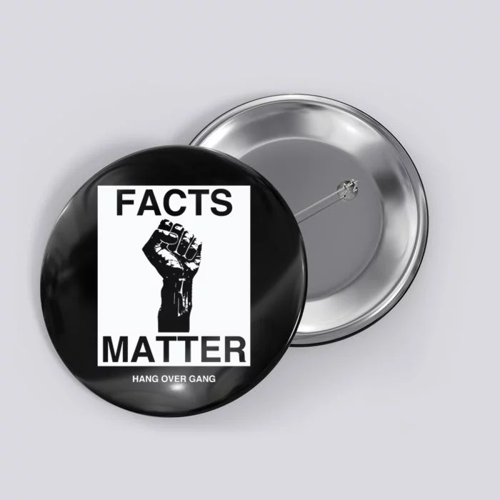 Tom Macdonald Facts Matter Hang Over Gang Button