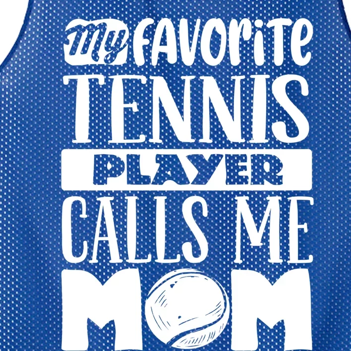 Tennis Mom Gift Tennis Lover Gift Mesh Reversible Basketball Jersey Tank