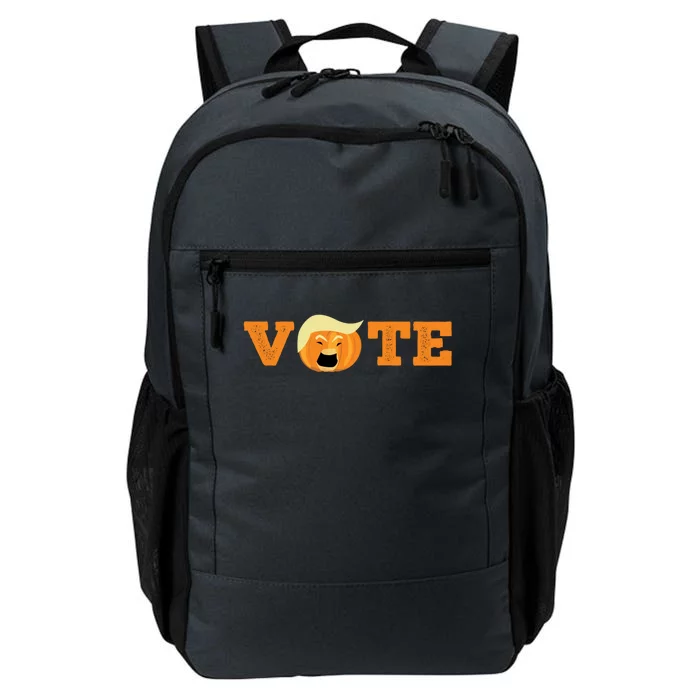 Trumpkin Meaningful Gift Daily Commute Backpack