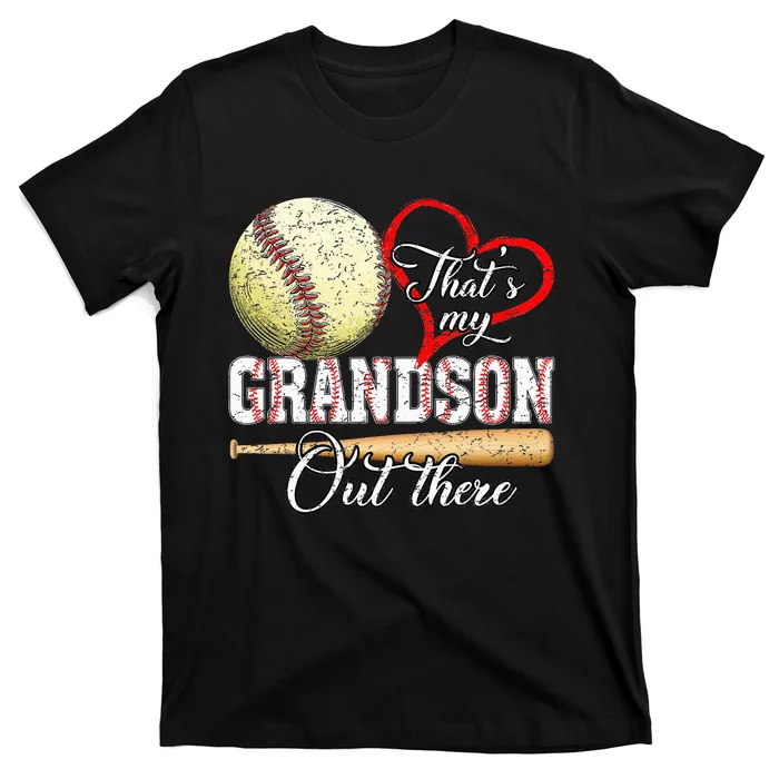 mother's day baseball quotes