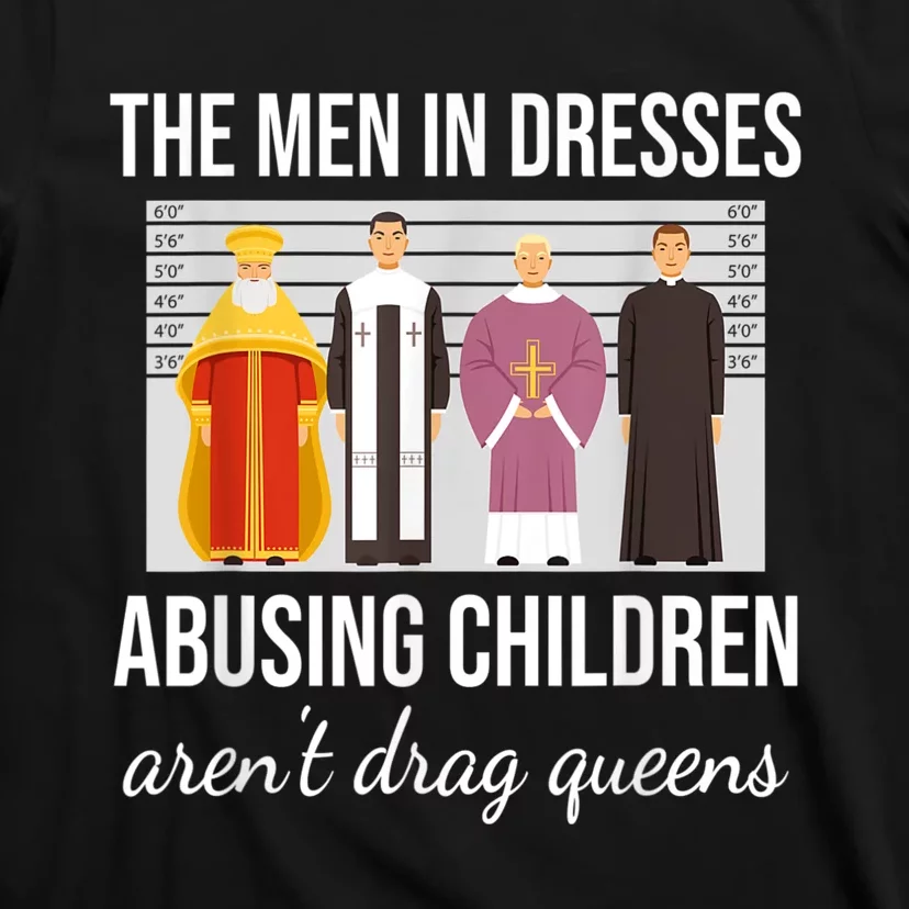 tmi1580891-the-men-in-dresses-abusing-children-arent-drag-queens--black-at-garment.webp