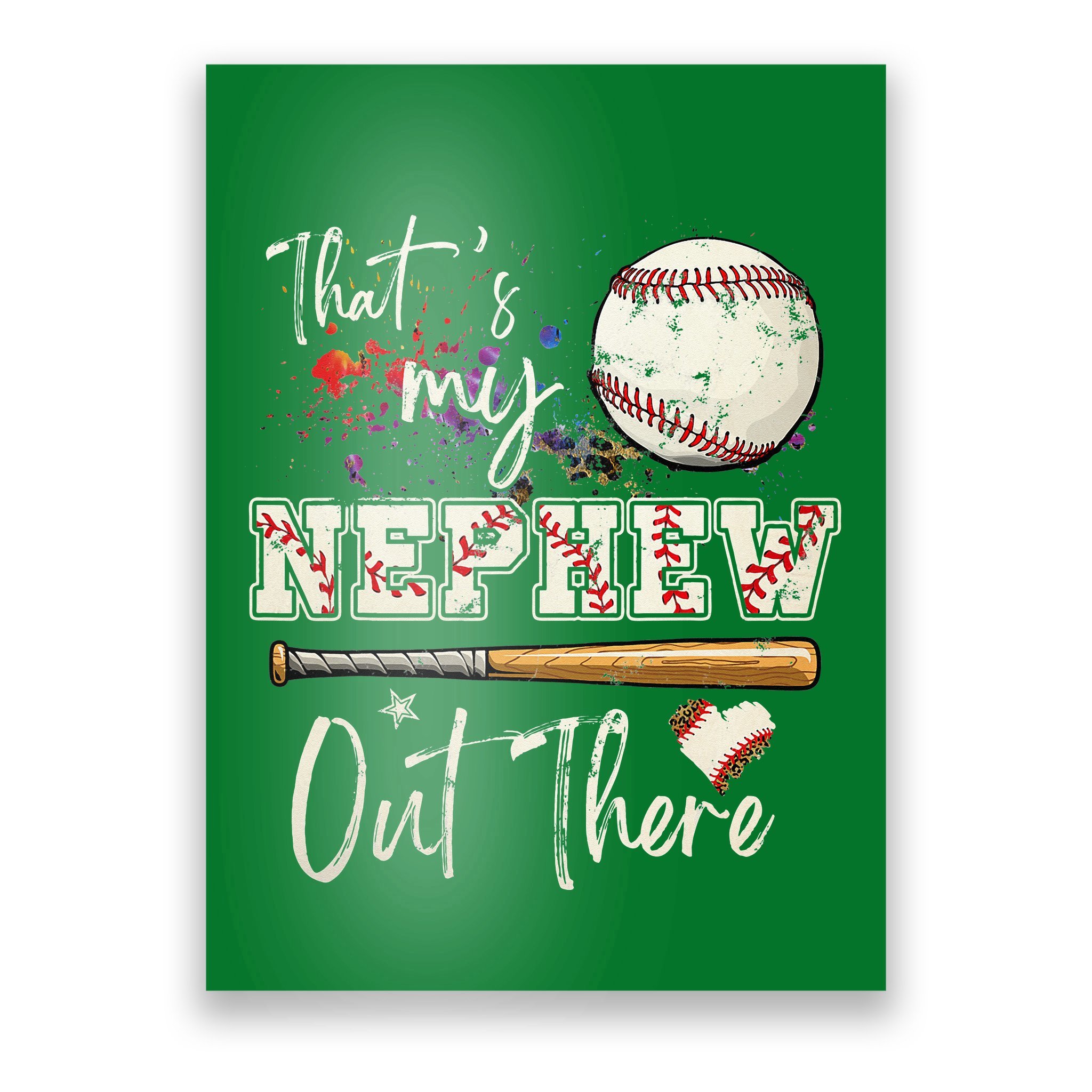 mother's day baseball quotes