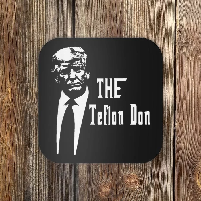 ThatS My President Trump 2024 Coaster