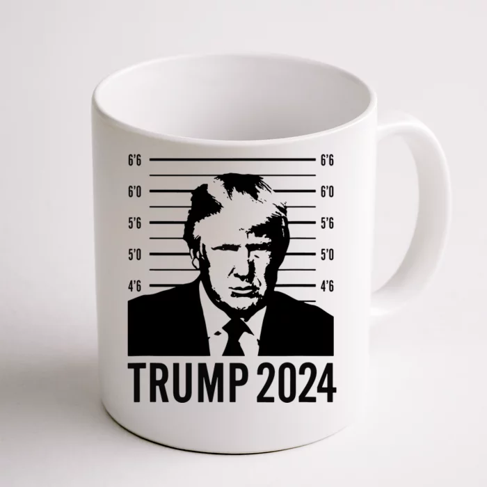 https://images3.teeshirtpalace.com/images/productImages/tms3361336-trump-mug-shot-trump-mugshot-2024-president--white-cfm-back.webp?width=700