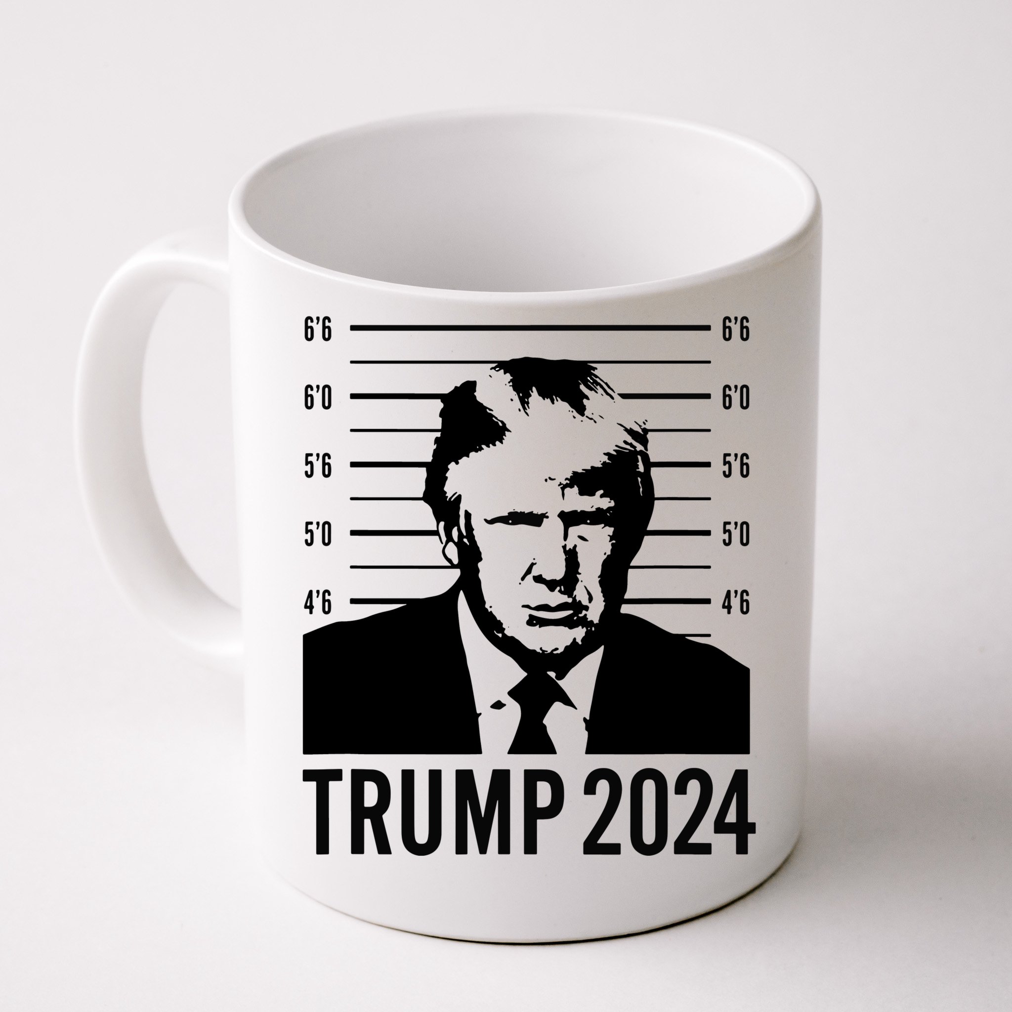 https://images3.teeshirtpalace.com/images/productImages/tms3361336-trump-mug-shot-trump-mugshot-2024-president--white-cfm-front.jpg