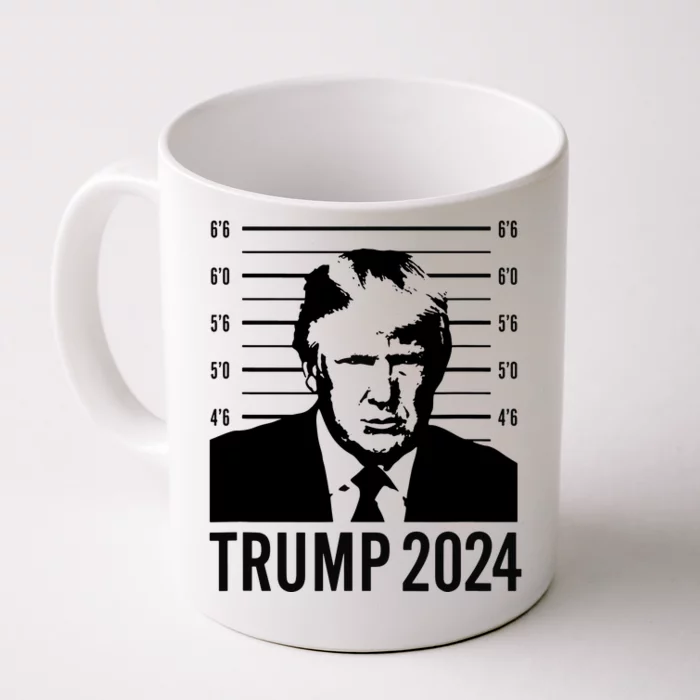 https://images3.teeshirtpalace.com/images/productImages/tms3361336-trump-mug-shot-trump-mugshot-2024-president--white-cfm-front.webp?width=700
