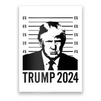 https://images3.teeshirtpalace.com/images/productImages/tms3361336-trump-mug-shot-trump-mugshot-2024-president--white-post-garment.webp?width=200