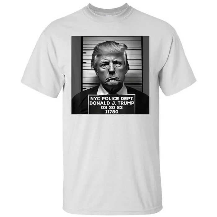 Trump Or Death Tumbler Donald Trump Mugshot Merch August 24 2023